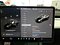 preview Tesla Model Y #3