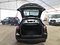 preview Tesla Model Y #4