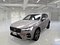 preview Volvo XC60 #0