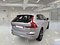 preview Volvo XC60 #1