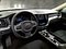 preview Volvo XC60 #2