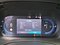 preview Volvo XC60 #3