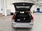 preview Volvo XC60 #4