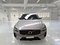preview Volvo XC60 #5