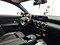 preview Mercedes A-Class #2