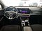 preview Kia Sportage #4