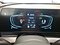 preview Kia Sportage #5