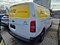 preview Citroen Jumpy #2