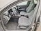 preview Audi A3 #2