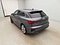 preview Audi A3 #5