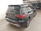preview Mercedes GLB 180 #1