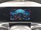 preview Mercedes GLB 180 #5