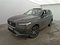 preview Volvo Other #0