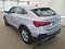 preview Audi Q3 #1