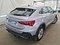preview Audi Q3 #2
