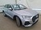 preview Audi Q3 #3