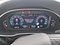 preview Audi Q3 #5