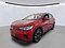 preview Volkswagen ID.4 #0