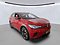 preview Volkswagen ID.4 #4
