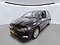 preview Volkswagen Polo #0