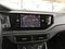 preview Volkswagen Polo #2