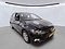 preview Volkswagen Polo #3