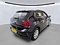 preview Volkswagen Polo #4