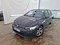 preview Volkswagen Golf #0