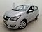 preview Opel Karl #0