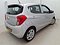 preview Opel Karl #1