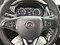 preview Opel Karl #4