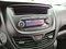 preview Opel Karl #5