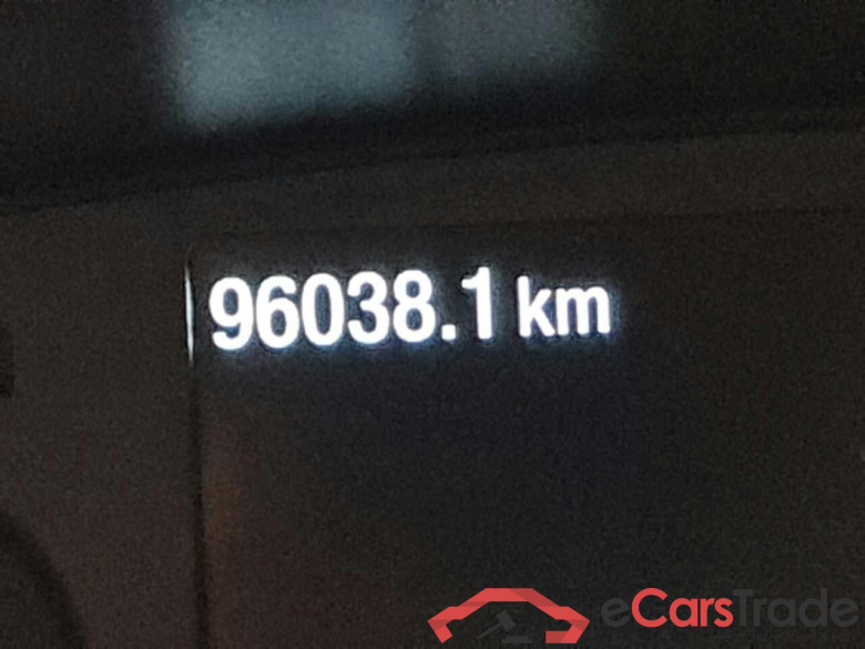 FORD Fiesta 1.0 EcoBoost Connected #4