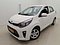 preview Kia Picanto #0