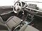 preview Kia Picanto #2