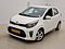 preview Kia Picanto #0