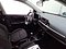 preview Kia Picanto #2