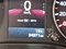 preview Kia Picanto #3