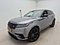 preview Land Rover Range Rover Velar #0