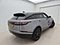 preview Land Rover Range Rover Velar #1