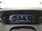 preview Land Rover Range Rover Velar #3