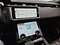 preview Land Rover Range Rover Velar #5