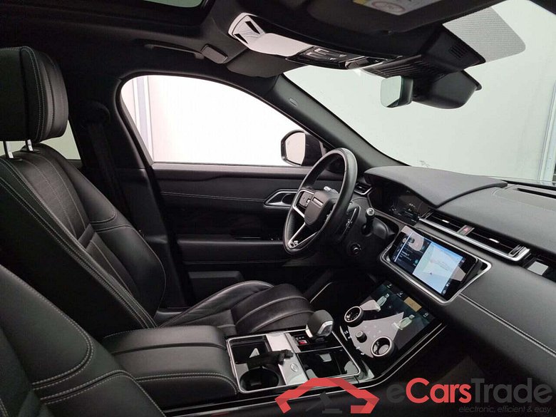 LAND ROVER Range Rover Velar P400e  HSE AUT. #3