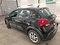 preview Citroen C3 #1