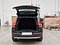 preview Volvo XC40 #4