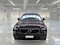 preview Volvo XC40 #5