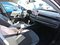 preview Jeep Compass #2