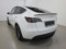 preview Tesla Model Y #6