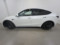 preview Tesla Model Y #2