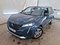 preview Peugeot 5008 #0
